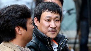 Download lagu '안산 인질극' 김상훈 현장검증, 막말에 뻔뻔한 태도 mp3