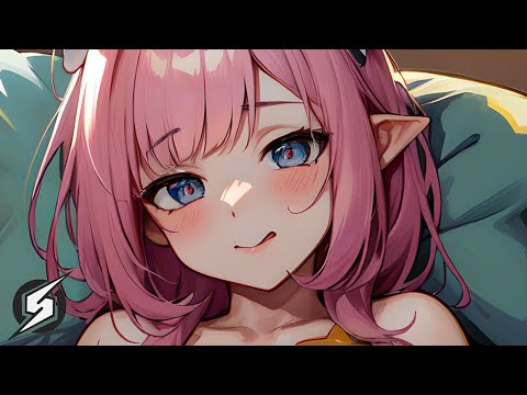 NOTD & Maia Wright - AM:PM