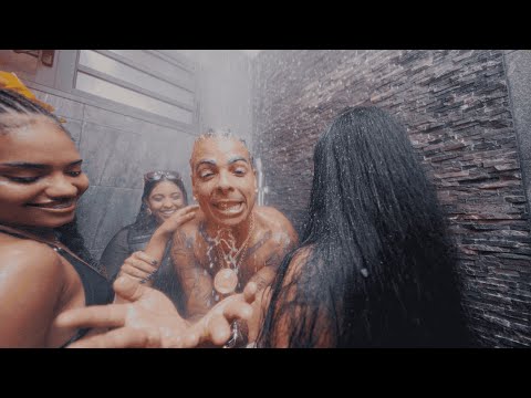 GIFTA X KENVYBZ Feat Dj Sown - PARACHUTE (DBM) 2026