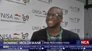 UNISA investigating over 1400 students for dishonesty and plagiarism