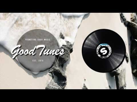 Lady Bee feat. Rochelle - Return Of The Mack (Oliver Heldens Remix)