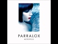 Parralox - Ancient Times 