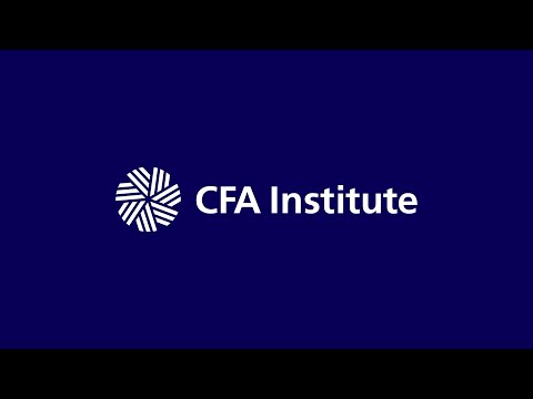 2025 CFA Institute Research Challenge APAC Regional Final