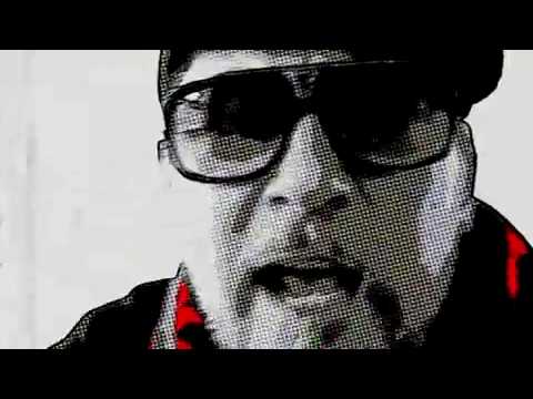 La Coka Nostra - I'm an American Ft. B-Real