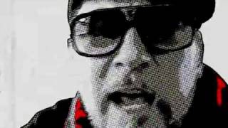 La Coka Nostra - I&#39;m an American Ft. B-Real