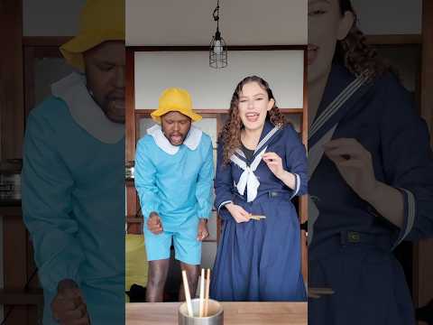 絶対行動ゲームやったら過去一ヤバかったwww #shorts #ダモ好き #スターラ