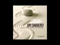 Fear One (2013 Savant Records)