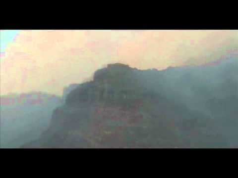 Wild Goose Chase - Dark Dark Dark