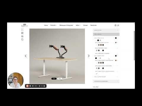 2MT-2026.1.20-ClearspaceConfigurator