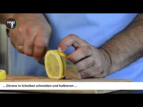 Hypertension einen Schritt. Risiko 1 Das erhöht den Druck und den Blutdruck stabilisieren