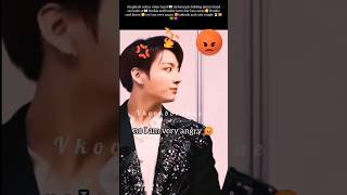 Download lagu Jungkook is possessive 😈⁉️ He can't hide it when jealous 😡 over Taehyung#shorts#taekook mp3 Download lagu Jungkook is possessive 😈⁉️ He can't hide it when jealous 😡 over Taehyung#shorts#taekook mp3