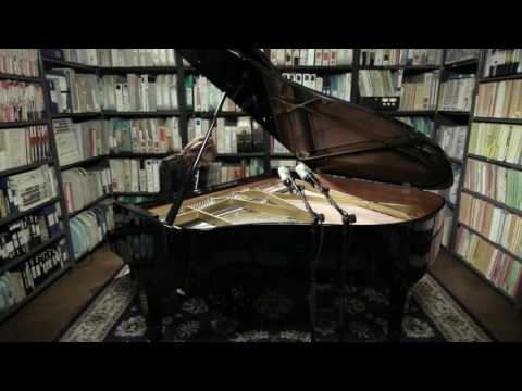 download lagu mp3 mp4 Yoshiki Art Of Life, download lagu Yoshiki Art Of Life gratis, unduh video klip Yoshiki Art Of Life