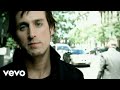 Our Lady Peace - One Man Army (Video)