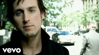 Our Lady Peace - One Man Army (Video)