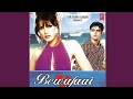 Kab Tak Yaad Karoon Main Full Song Bewafaai 2004 By Agam Kumar Nigam Moj Viral Song