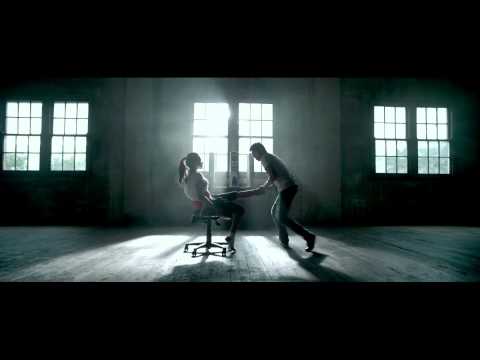 The Ecstacy Of Dance Thalaiva Video Song HD 1080p | Ramlal