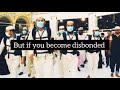 Mufti Menk WhatsApp Status Has Your Life Changed Positively Inspirational Thoughts WhatsApp Stat