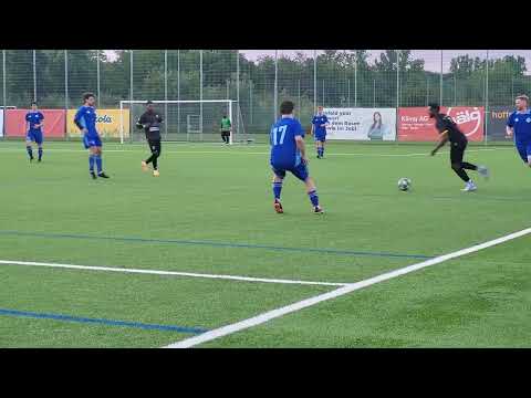 ⚽️⚽️Fc Arlesheim⚽️⚽️