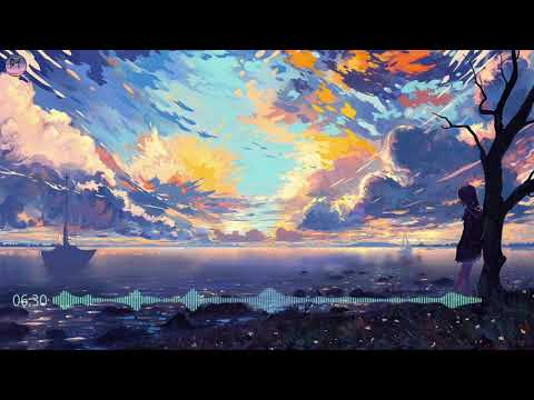 Starchaser feat. Lo-Fi Sugar - So High (Martin Roth Remix) [2008]