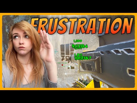 Warum kämpft keiner mehr in ARK? | ARK PvP