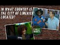 In What Country Is the City of Limerick Located? | Street Smarts | Full Episode