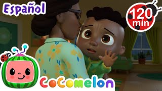 Thumbnail del capítulo