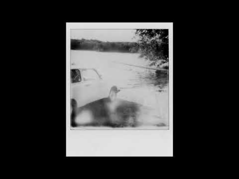 [free] guardin, midwest emo, fats'e type beat - hurt me (prod. irby)