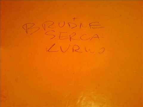 Kedyf, Zkibwoy, Rzywy - Antyliryczny Song RDZ Remix