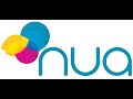 About Nua Healthcare