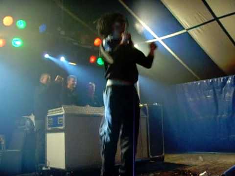 Tribute to Aart Lus en Ed Lip! (3)