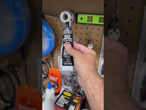 THIS IS A MUST HAVE FOR ANY GARAGE OR TOOL BOX