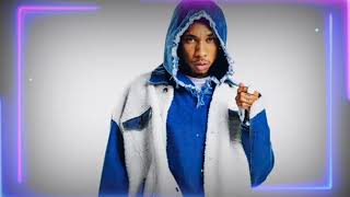Tyga - Dip (Official music Video)#Tyga #Nickiminaj ft. Nicki Minaj