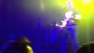 akos adj hitet london 2012.MOV