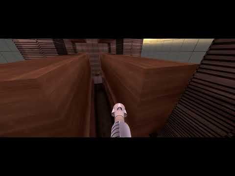 Boshy on jump_internal_b4 - 02:03.059