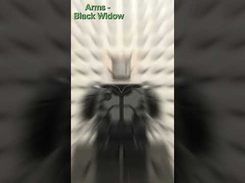 How to build Harry Osborn/New Goblin from Spider-Man 3