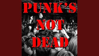 Eat or Be Eaten (Live)