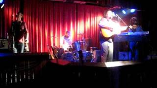 Bobby Bare Jr: &quot;Rock n Roll Halloween&quot;