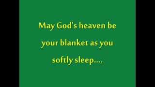 19 Titanic - Finale Lyrics