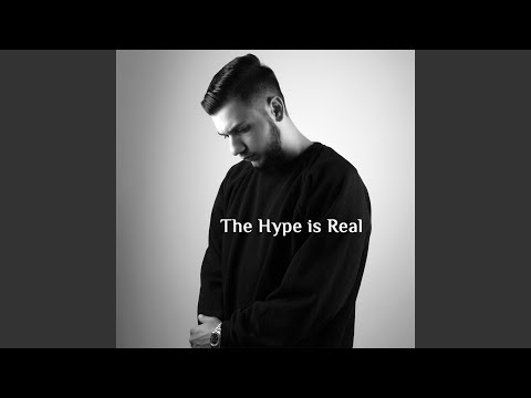 The Hype Is Real