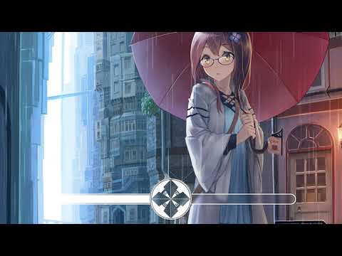♫ Nightcore → Keys In Tokyo Fastbreakz & Sustection Remix Chris Silvertune ♫  583iGK7OGk NMusic