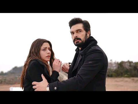 Trebao ti je sapat da me zauvijek vezes!