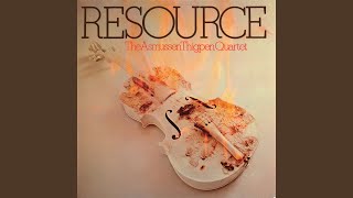 House of Poets - Le Matin