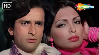 Download lagu मैं तो बेघर हूं | Main To Beghar Hoon | Suhaag (1979) | Parveen Babi, Shashi Kapoor | Romantic Songs mp3 Download lagu मैं तो बेघर हूं | Main To Beghar Hoon | Suhaag (1979) | Parveen Babi, Shashi Kapoor | Romantic Songs mp3