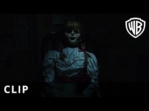 download lagu mp3 mp4 Ghost Movie Uk, download lagu Ghost Movie Uk gratis, unduh video klip Ghost Movie Uk
