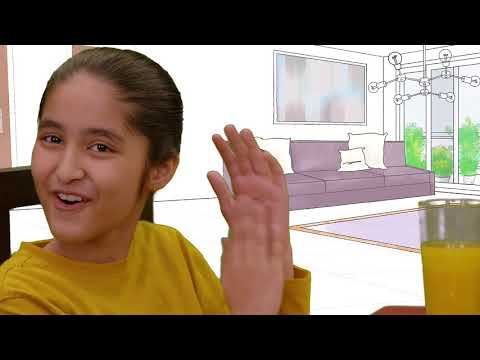 Rahul Bajaj Disano Food...