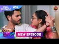Dilwali Dulha Le Jayegi Full Episode 58 29 May 2025 New Show FULL HD Dangal TV