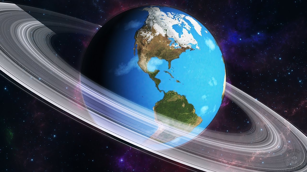 What Are Particles? Do They ACTUALLY Exist?!