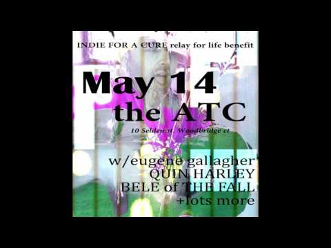 eugene gallagher -MAY 14 2016 - ATC video flyer