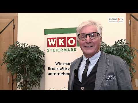 MEMA TV - Mürztal aktuell 02.11.2023