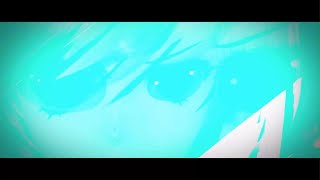 [心得] 鐵翼少女 不要買